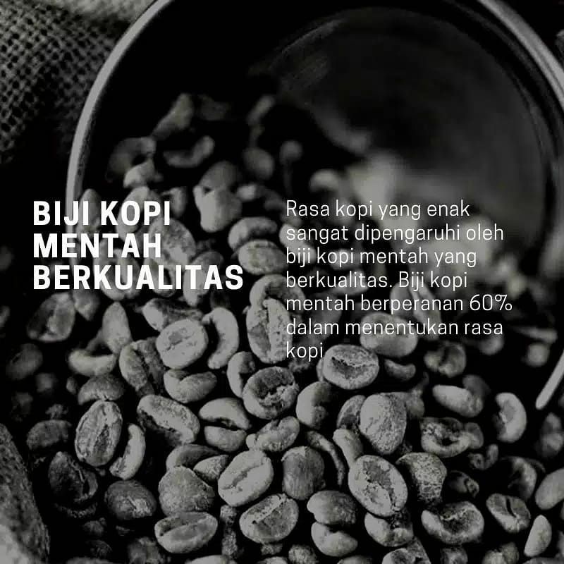 

KOPI BUBUK BLAWONG KHAS TEMANGGUNG