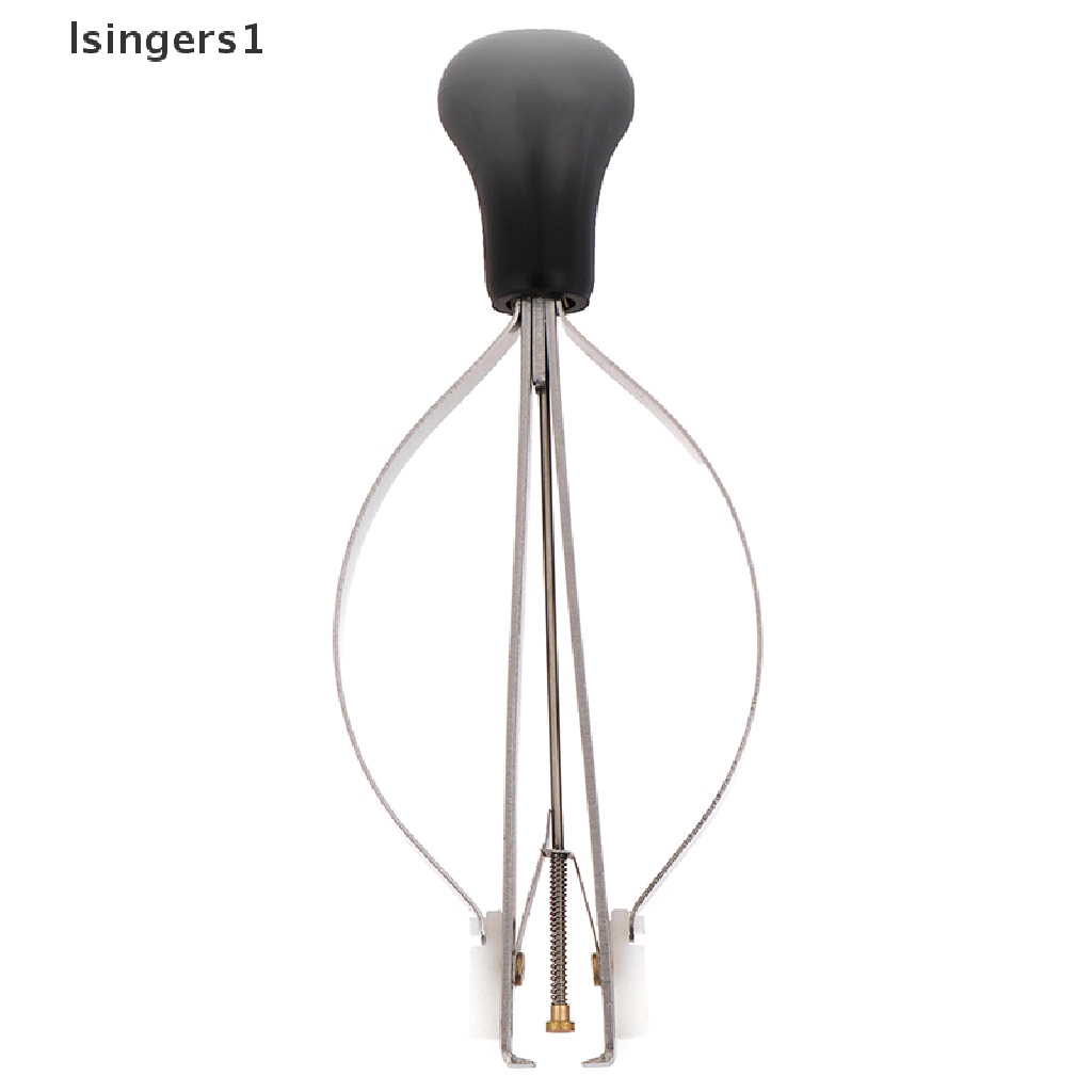 (lsingers1) Alat Reparasi Jam Tangan