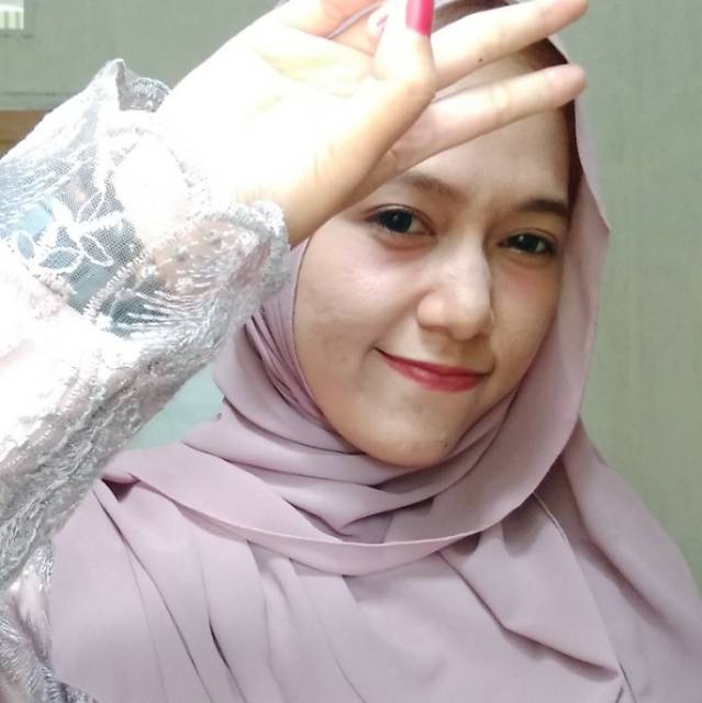siskawulandari11