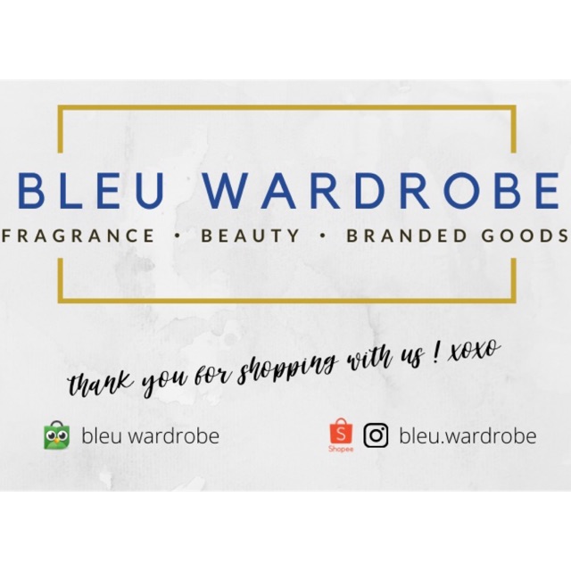 bleu.wardrobe87