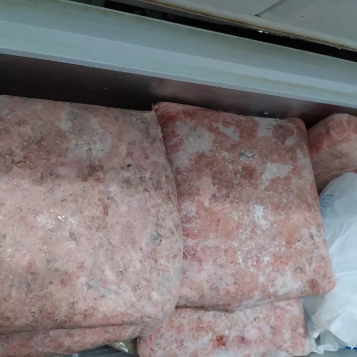 

supplier serbuk daging sapi/supplier serbuk daging surabaya