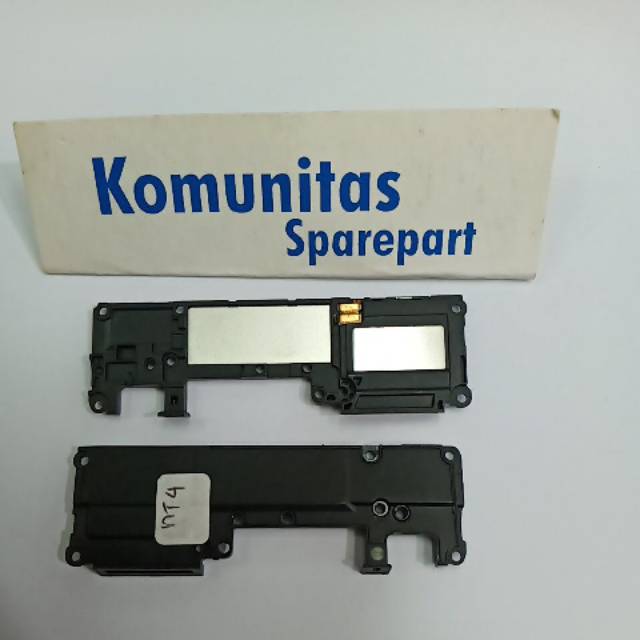 SPEAKER BAWAH/ BUZZER XIAOMI NOTE 4