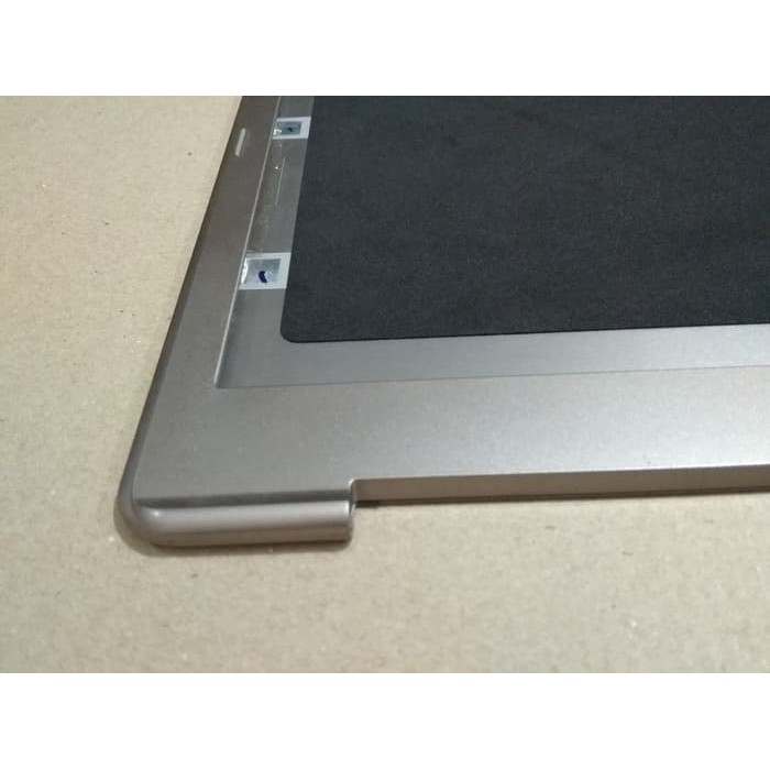 Case LCD Acer Aspire S3-391 Gold
