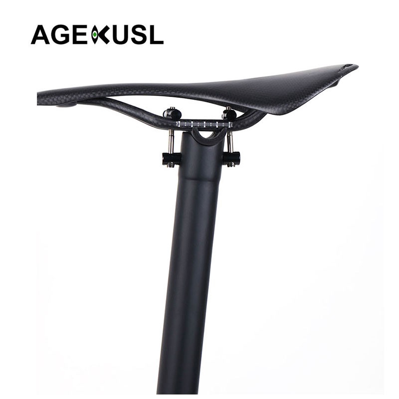 Kumas Elyaf Cekyat Cekyat Salon Yumusak Yastik Splitback Futon Oturma Odasi Koltuk Metal Bacaklar Buy Dongguan Da Cekyat Metal Modern Kanepe Katlanir Koltuk Yatak Cekyat 2016 Product On Alibaba Com