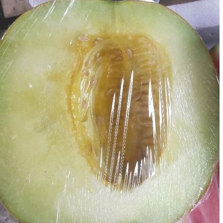 

melon 1 kg