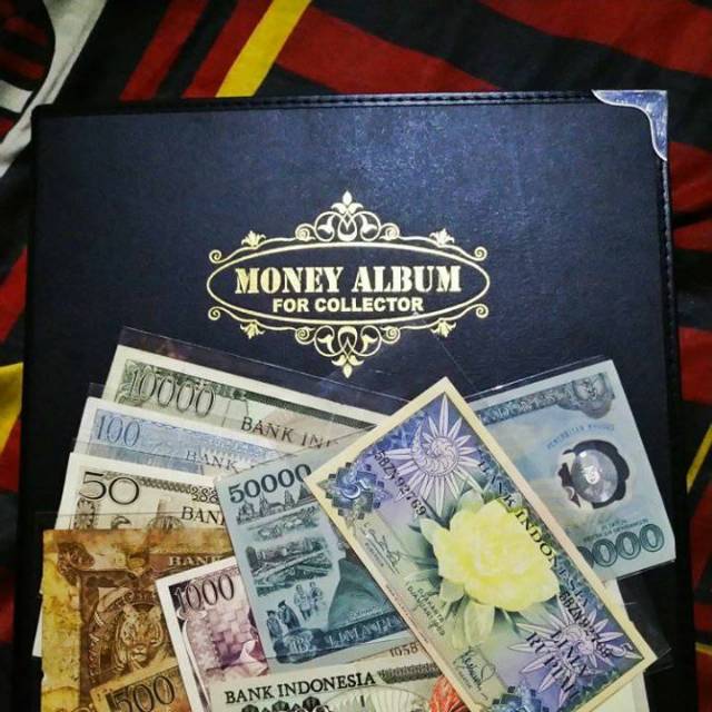 edykurniawan212