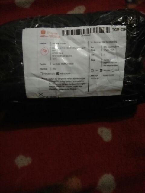 Dress Freya Batik Kids 1-2 Th / Cecil Kids No Bandana