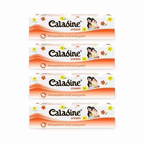 CALADINE CREAM GATAL SALEP 15GR I OBAT SALEP CALADINE I OBAT GATEL-2