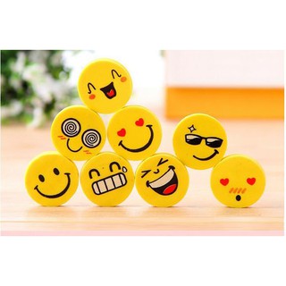 Download 68+ Gambar Emoticon Wajah Keren Gratis