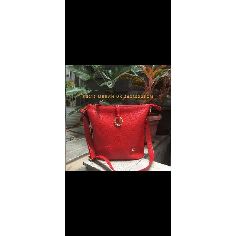 Tas Papillon K3212