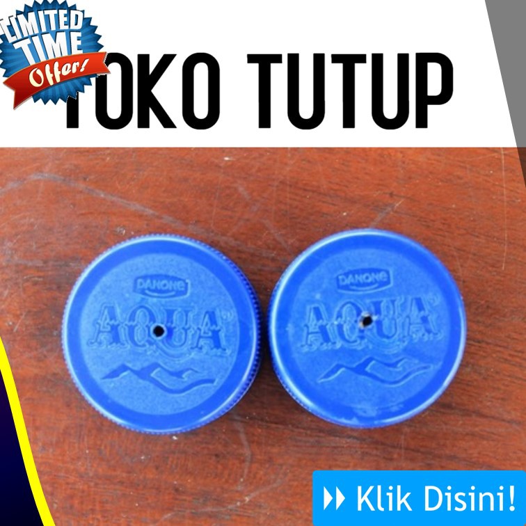 PERAWATAN BAYI BABY OIL MINYAK TELON GENTLE BABY DEEP SLEEP BAYI TIDUR PULAS DAN NYENYAK BB2