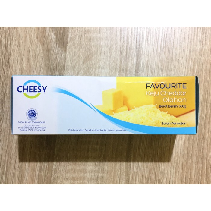 

ds211vz Cheesy Favourite 500Gr Xa201As