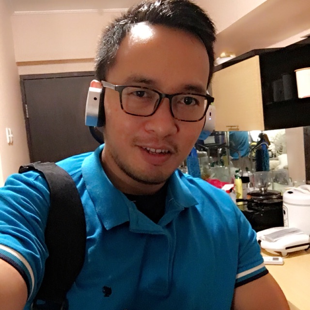 anangdwicanhardjosuwito