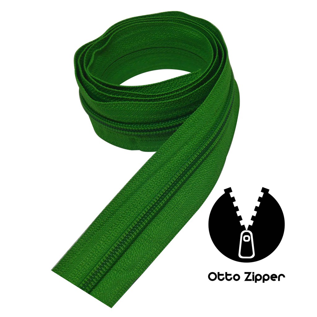 DAUN RESLETING COIL MEREK AMCO NO 5 PER 1 METER AMCO 5 HIJAU A99