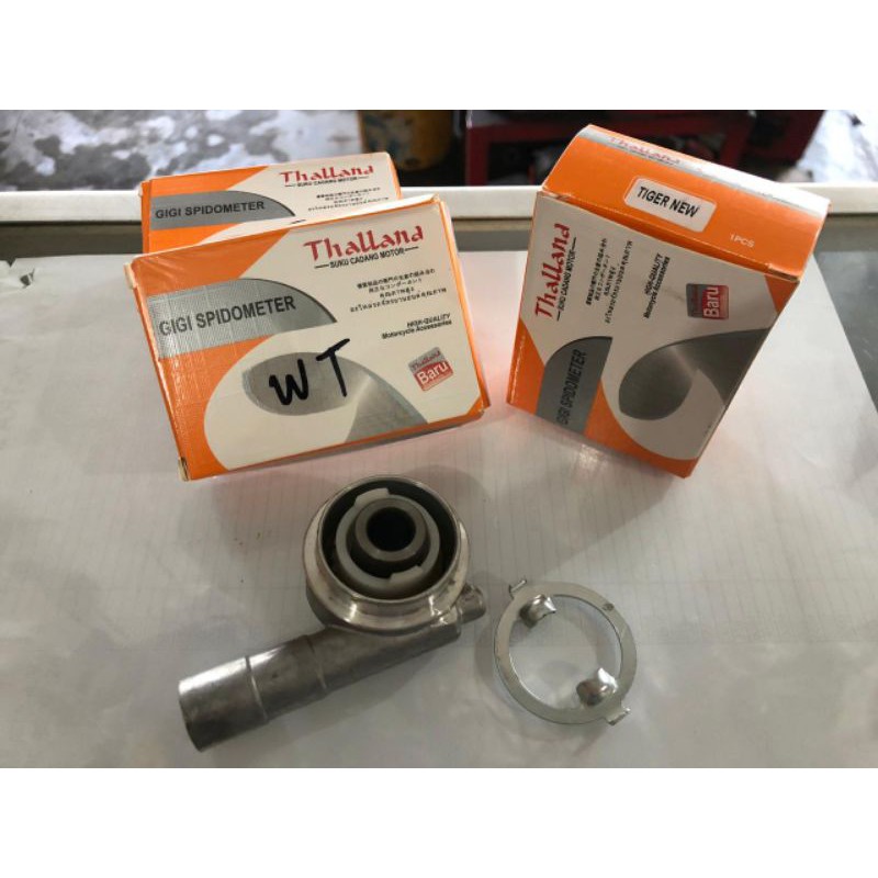 gigi km tiger gigi km megapro