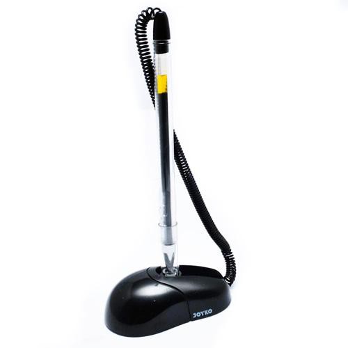 ECER Pulpen Meja Pen Stand Joyko PSGP 147 Murah ECER Pulpen Meja Pen Stand Joyko PSGP 147 Murah