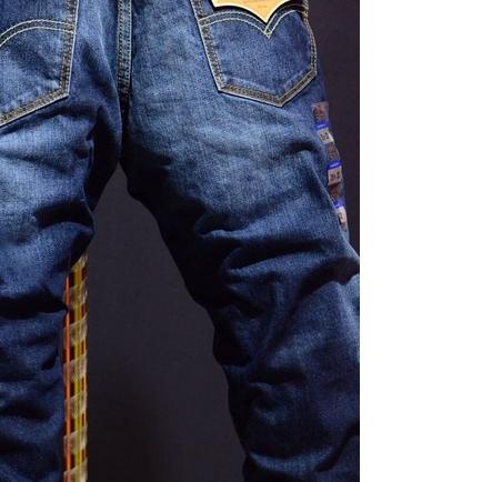 ● Celana Jeans Pria Levis 501 Original Asli Celana Levis 501 Import Japan ORI Celana Levis 501 Panja