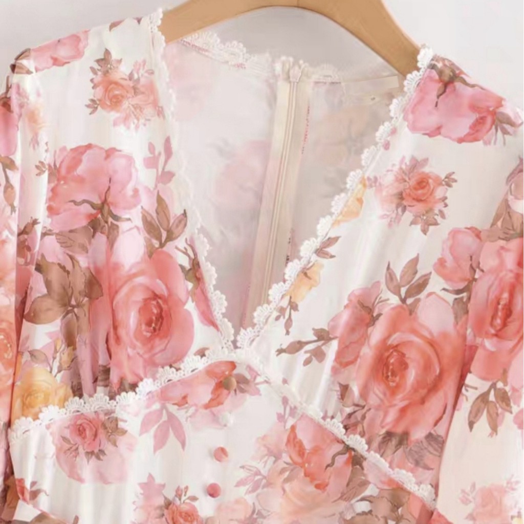 52290 Dress Maxi Megan Import 01-4