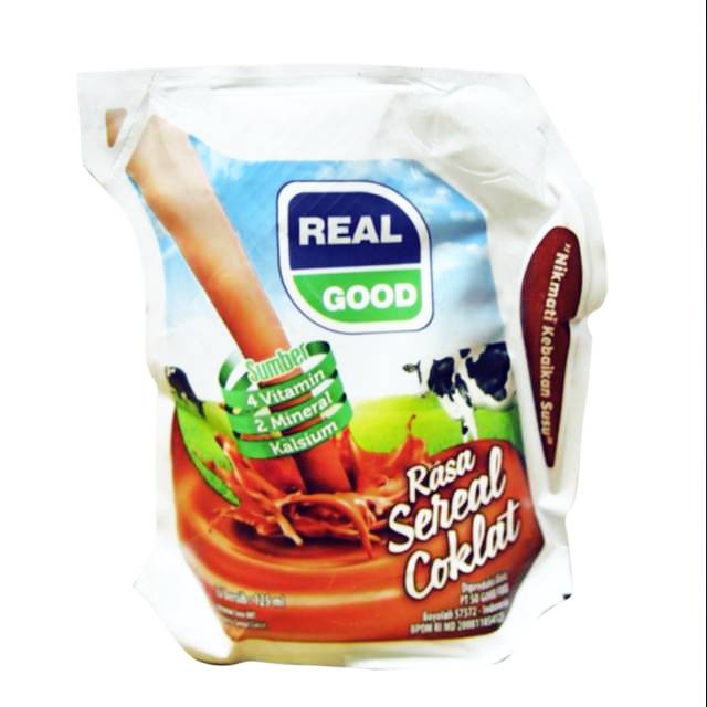

Susu relgud