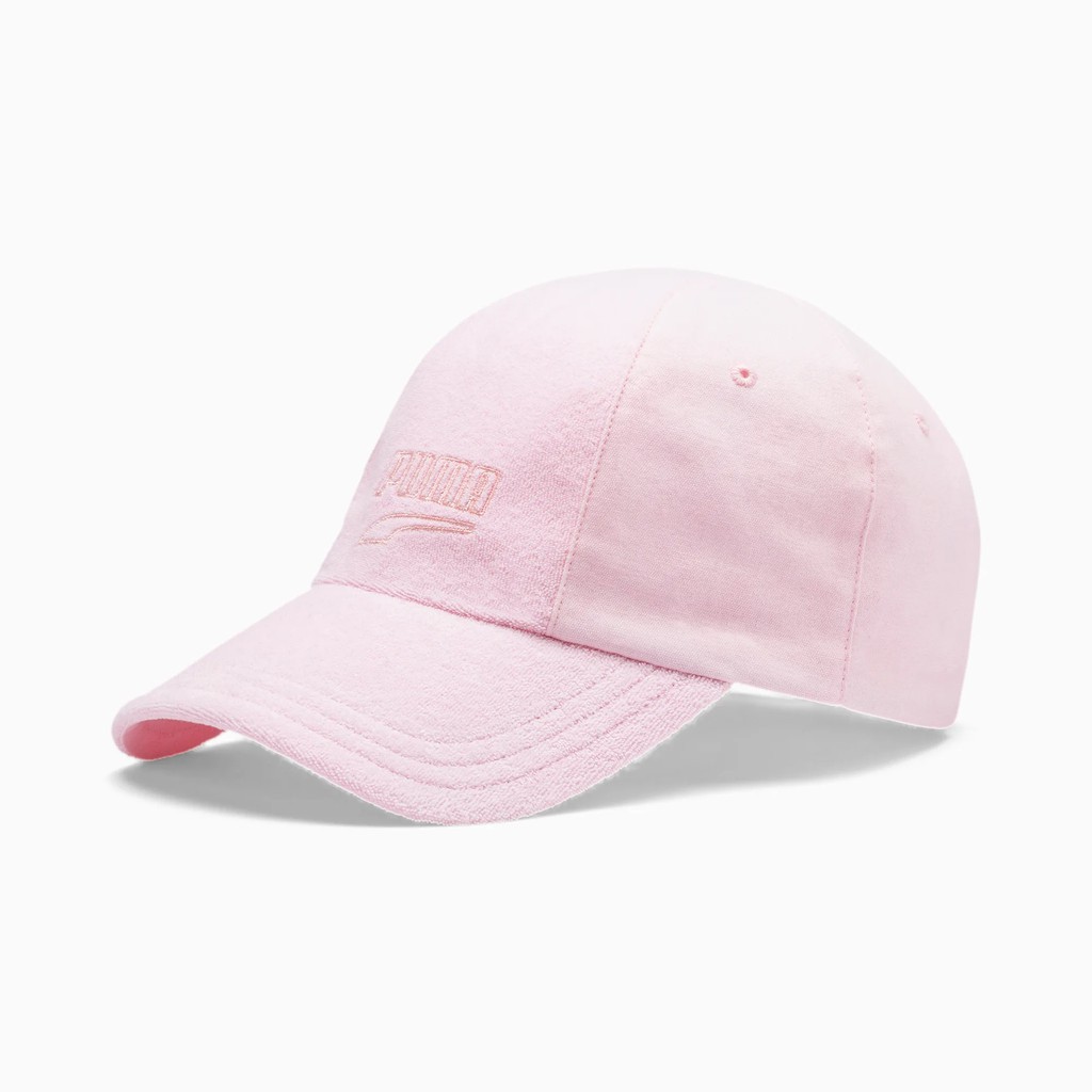 Puma Topi Wanita PUMA Women's Skurf Cap 02256203 - Puma Factory Outlet