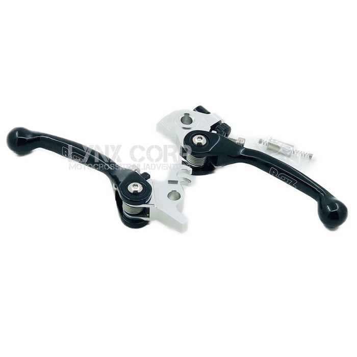 Handle Rem Kopling KTM 2006-2013 ROZ XPmoto