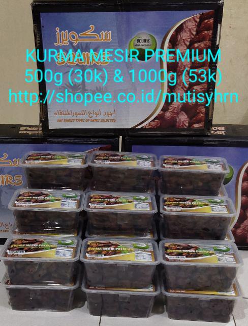 Thinwall 1000ml Kotak Dus Semua Jasa Kirim Ekspedisi Box Nasi