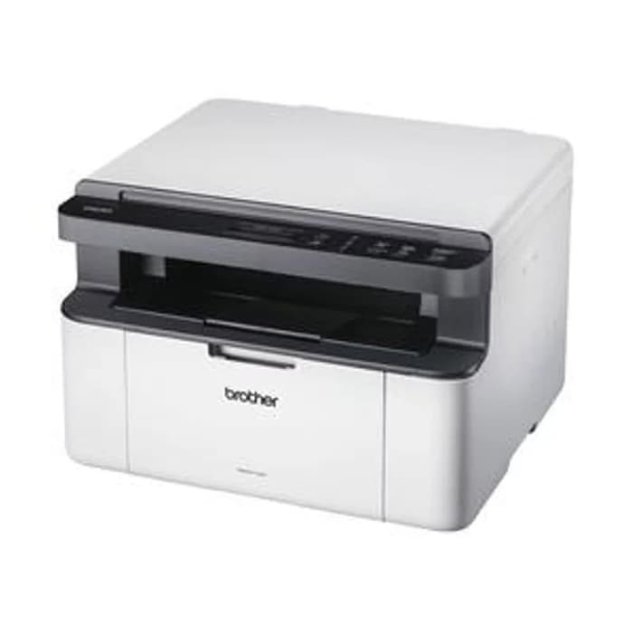 Printer Brother DCP-1601