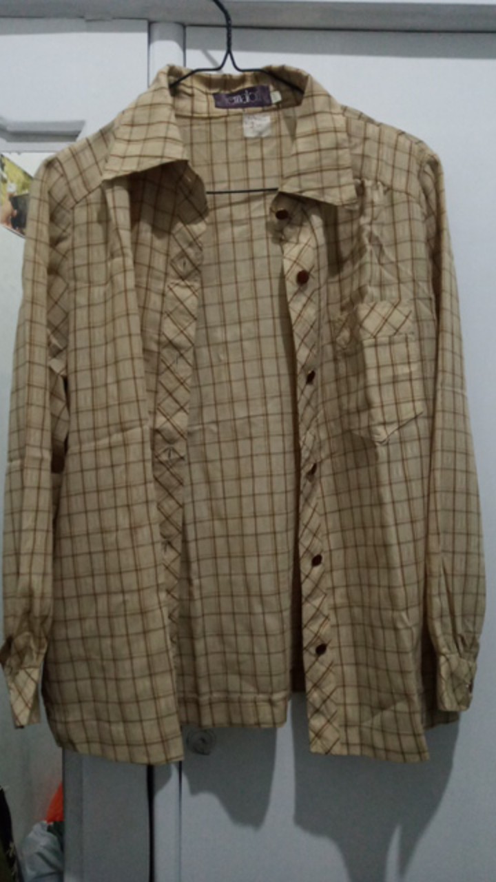 Nota Link 1kg 3.3 (32-43)