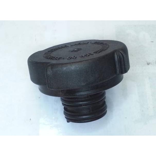 tutup radiator bmw e36 e46 e39 e38