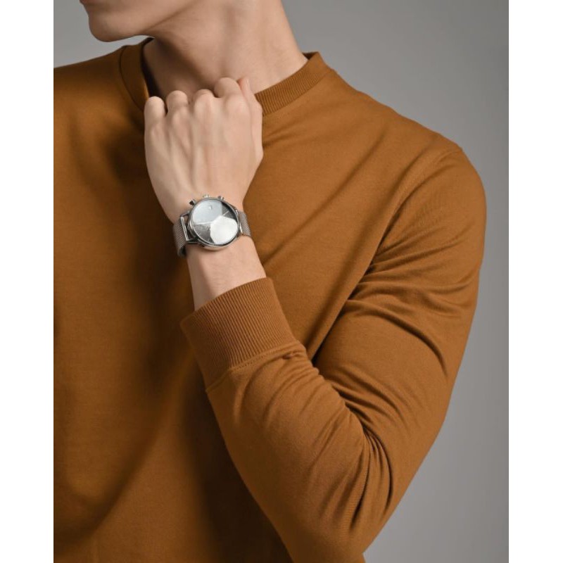 basic sweater male id