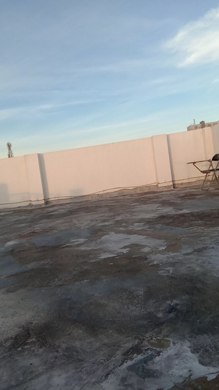 Maura Couple - Sania Ruffle Batik Couple Ori Ndoro Jowi Garansi Termurah Shopee - Batik Modern Solo