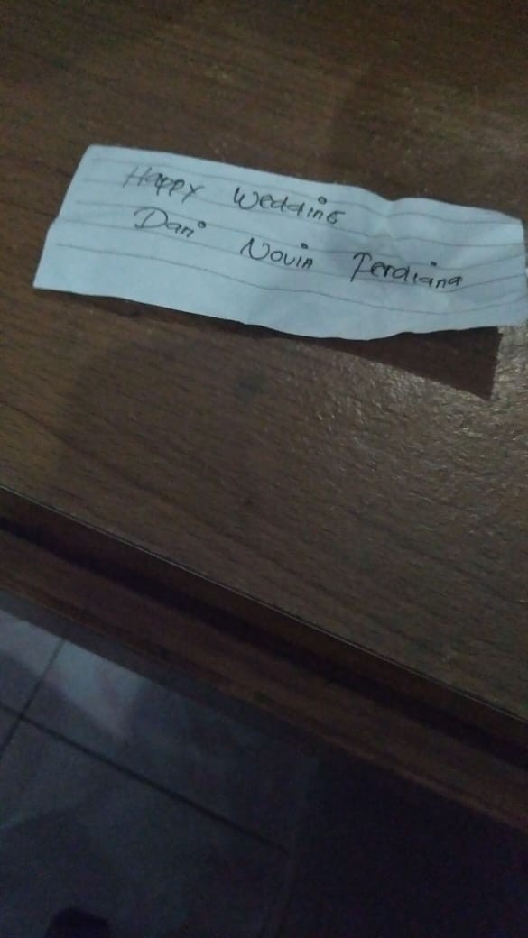 Super Best Seller Seprai Alusa Hanmade Size 180x200