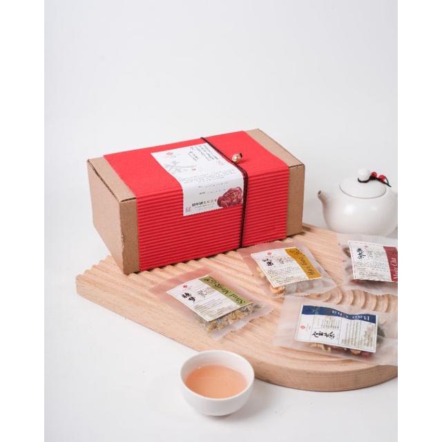 

Old china tea / teh herbal / teh krisan / teh jasmine / green tea / luo han guo / teh diet / slimming tea / teh detox / dietary tea / teh diet herbal / teh chamomile / roasted barley / teh lemon / peppermint / lemon kering / goji berry / angco / ginseng