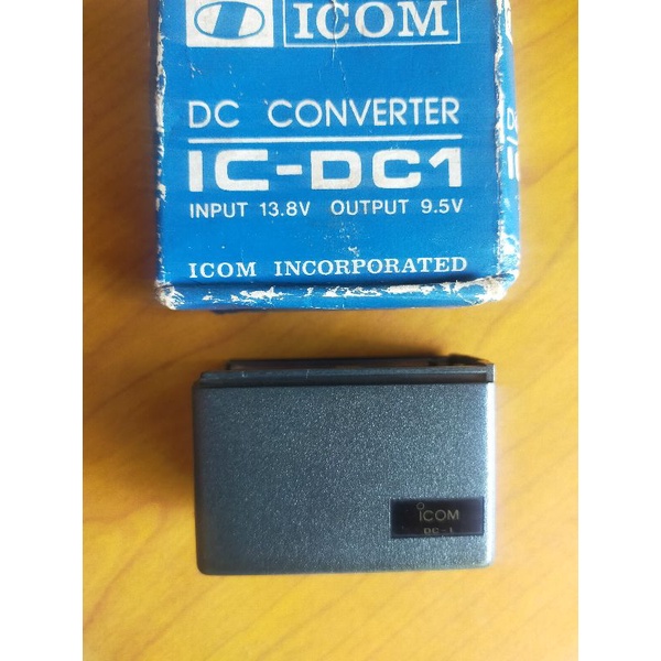 DC ONE HT IC 2N 02N 02A 02AT DAN SEJENISNYA MULUS HARGA 250K