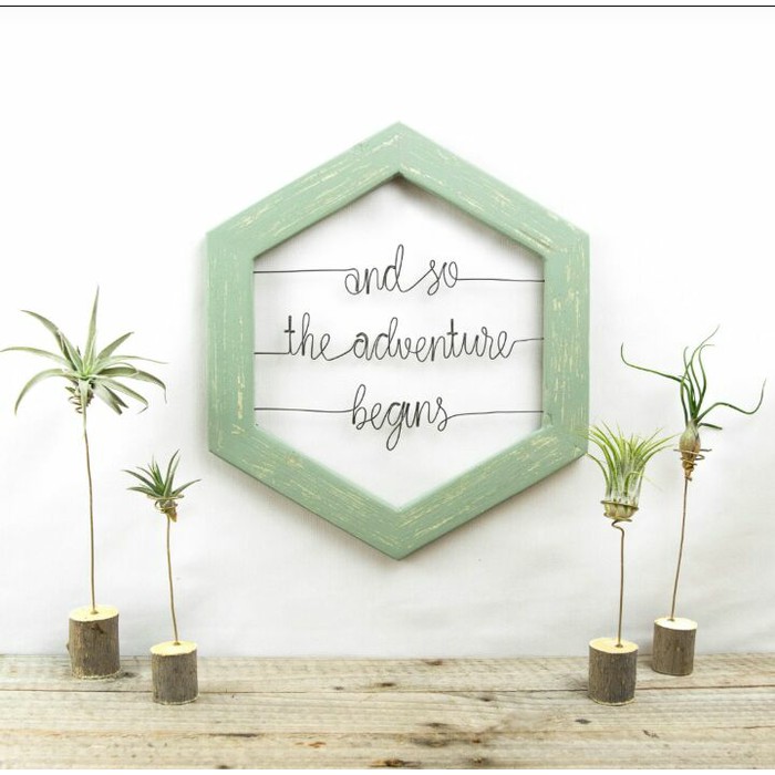 termurah Order khusus an Nuning frame kayu vintage frame foto bingkai kayu