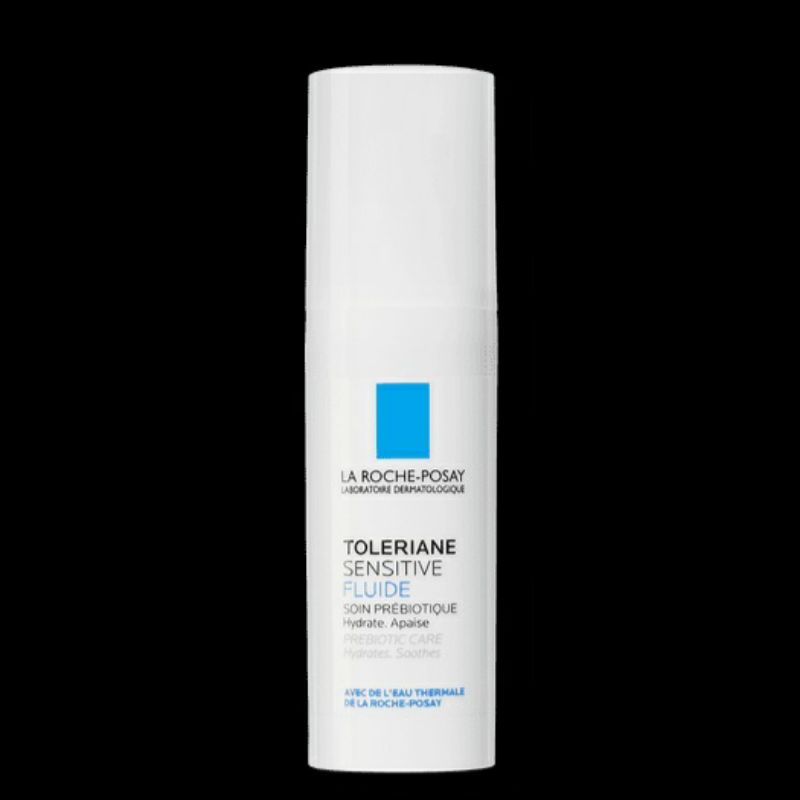 La Roche Posay Toleriane Sensitive Fluide 40 ml