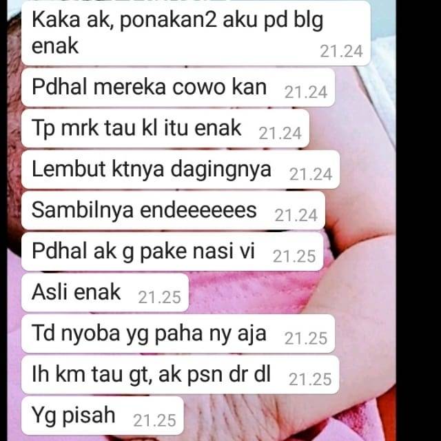 

Video kami