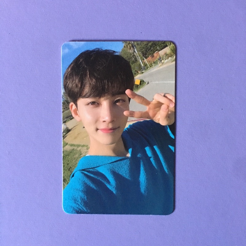 PC JEONGHAN HENGGARAE DUL VER