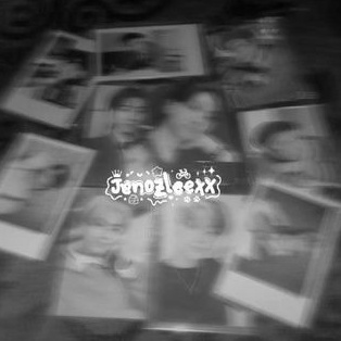 PC JAY UNI BDC, PC JUNGWON GGU GGU, PC SUNGHOON TUSPI, PC JAY NP ENHYPEN