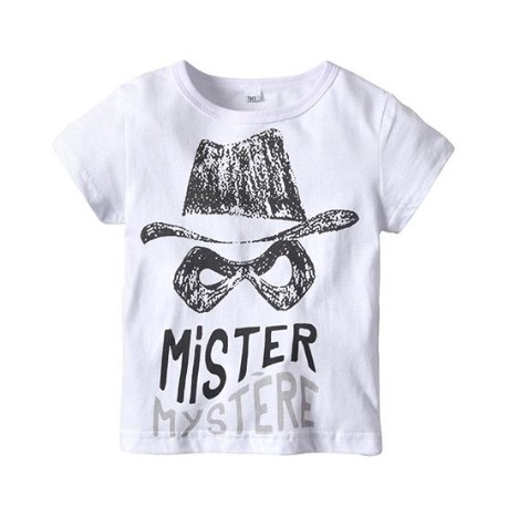 SETELAN 3PCS MISTER