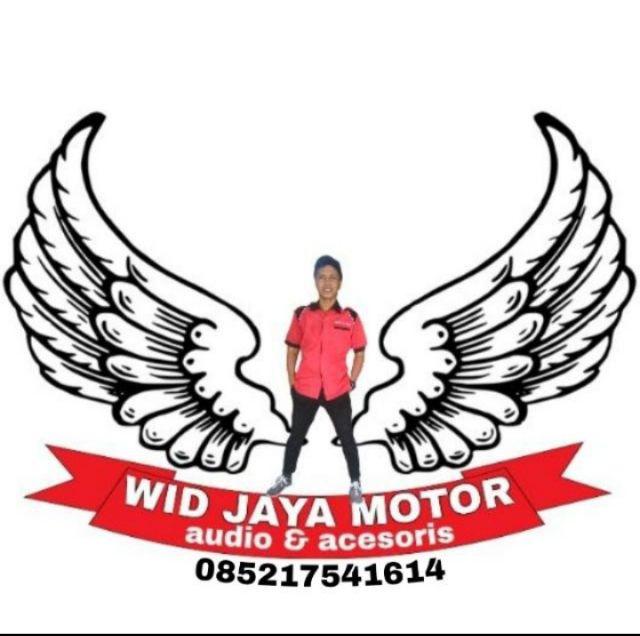 Paku Spon Model Original