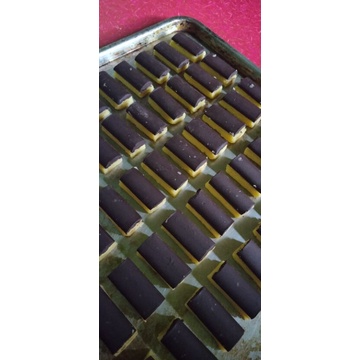 

coklat stik