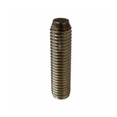 STUD 8T7044 TM / 8T 7044 STUD TM