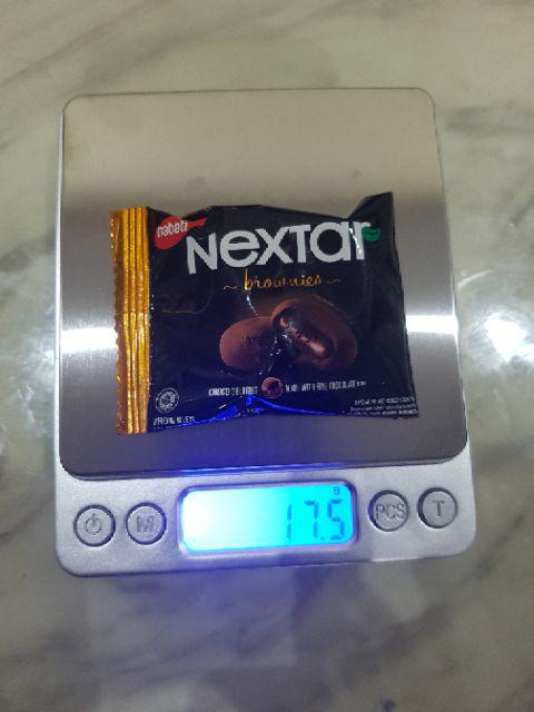 Timbangan Dapur Mini Digital Platform Scale 1kg 0.1g I2000<br />masak Resep Akurat Timbang Ukuran Berat