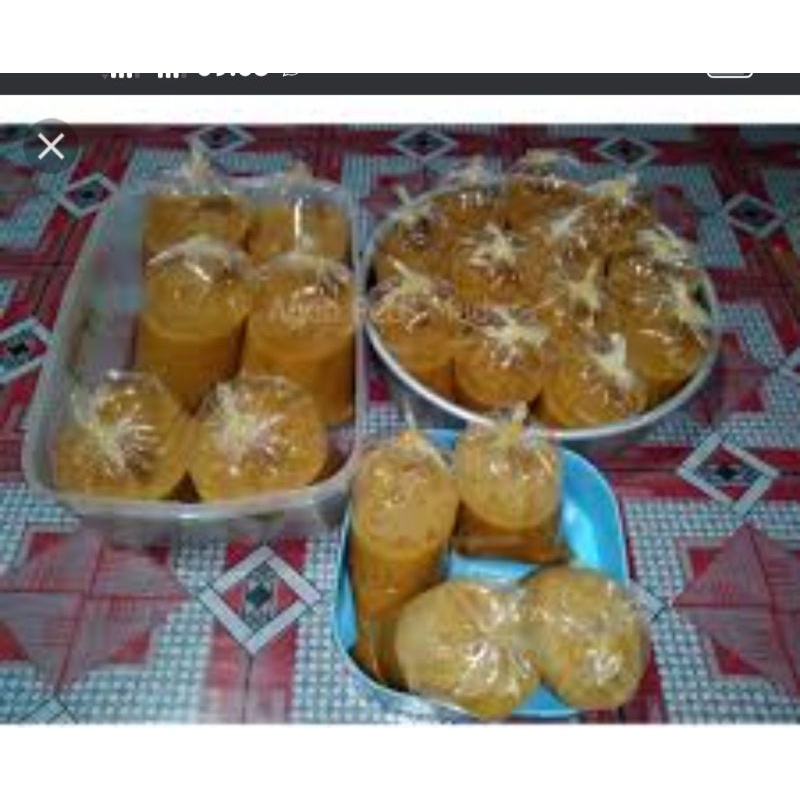 

Petis Madura