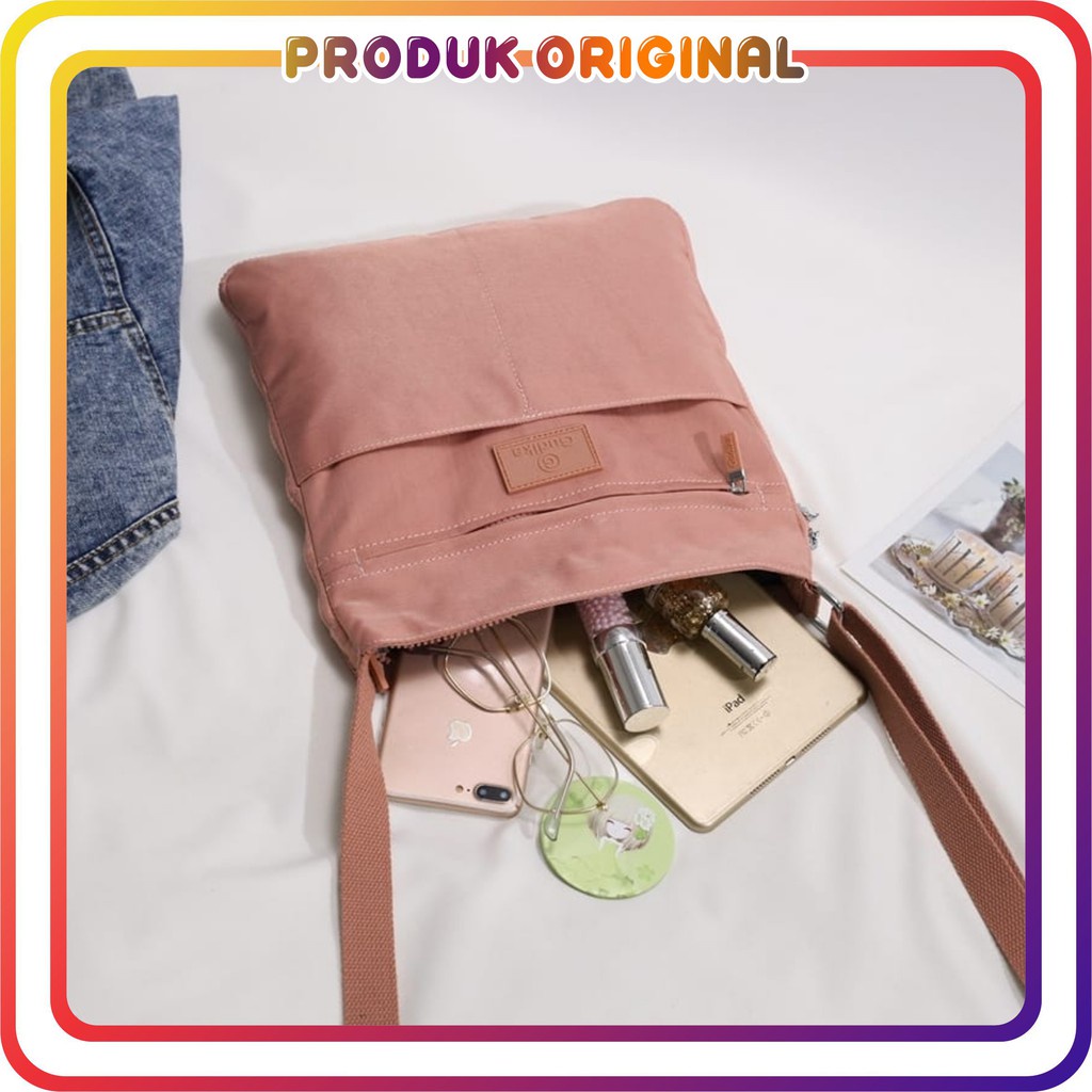 COD TAS WANITA ORIGINAL GUDIKA 5123 TAS SELEMPANG WANITA#GUDIKA#TAS GUDIKA