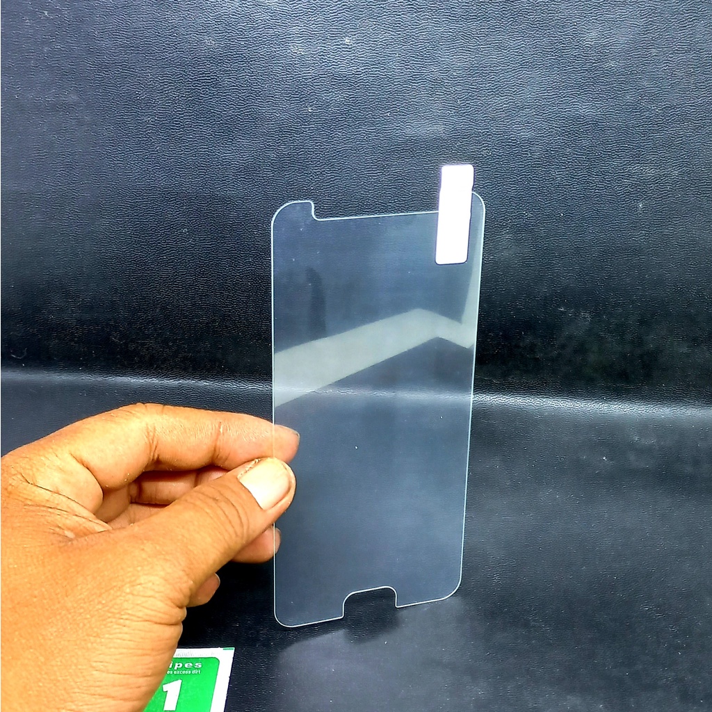 Tempered glass Asus X00HD Tg Asus Zenfone 4 Max 5.2 ZC520KL
