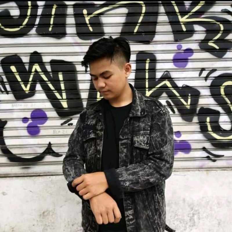 Jaket-JaketJeans-JaketKeren-JaketJeansPriaPremium