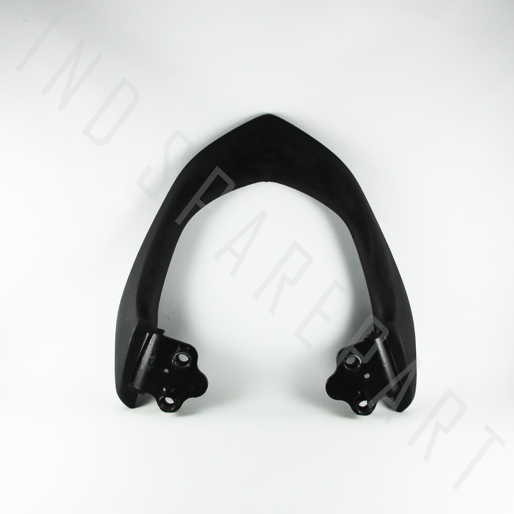 Behel-Begel-Pegangan-Handle Jok-Jox Belakang Honda Beat Pop FI-F1 eSP