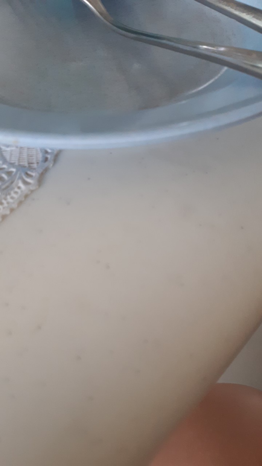 Vixal Bubuk Sachet Pembersih Toilet || Harga Paling Murah